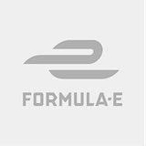 Formula E logo