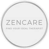 Zencare logo